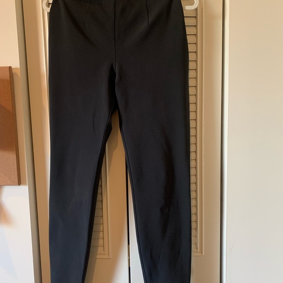 Birthday Closet Sale! - Picture 3 of 12